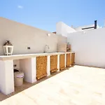 Rubi Villa