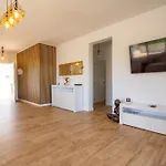 Villa Rubi *