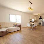 Villa Rubi *