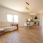 Villa Rubi