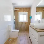Rubi Villa Nerja