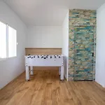 Rubi * Nerja