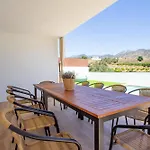 Villa Rubi *