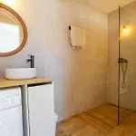 Rubi Villa Nerja
