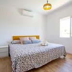 Rubi * Nerja