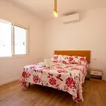 Villa Rubi